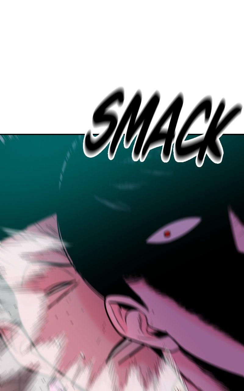 Read The Good Student Manga Online