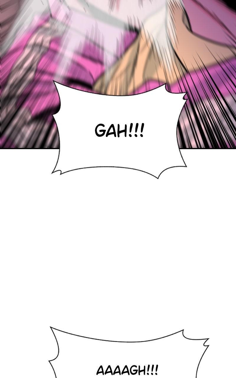 Read The Good Student Manga Online