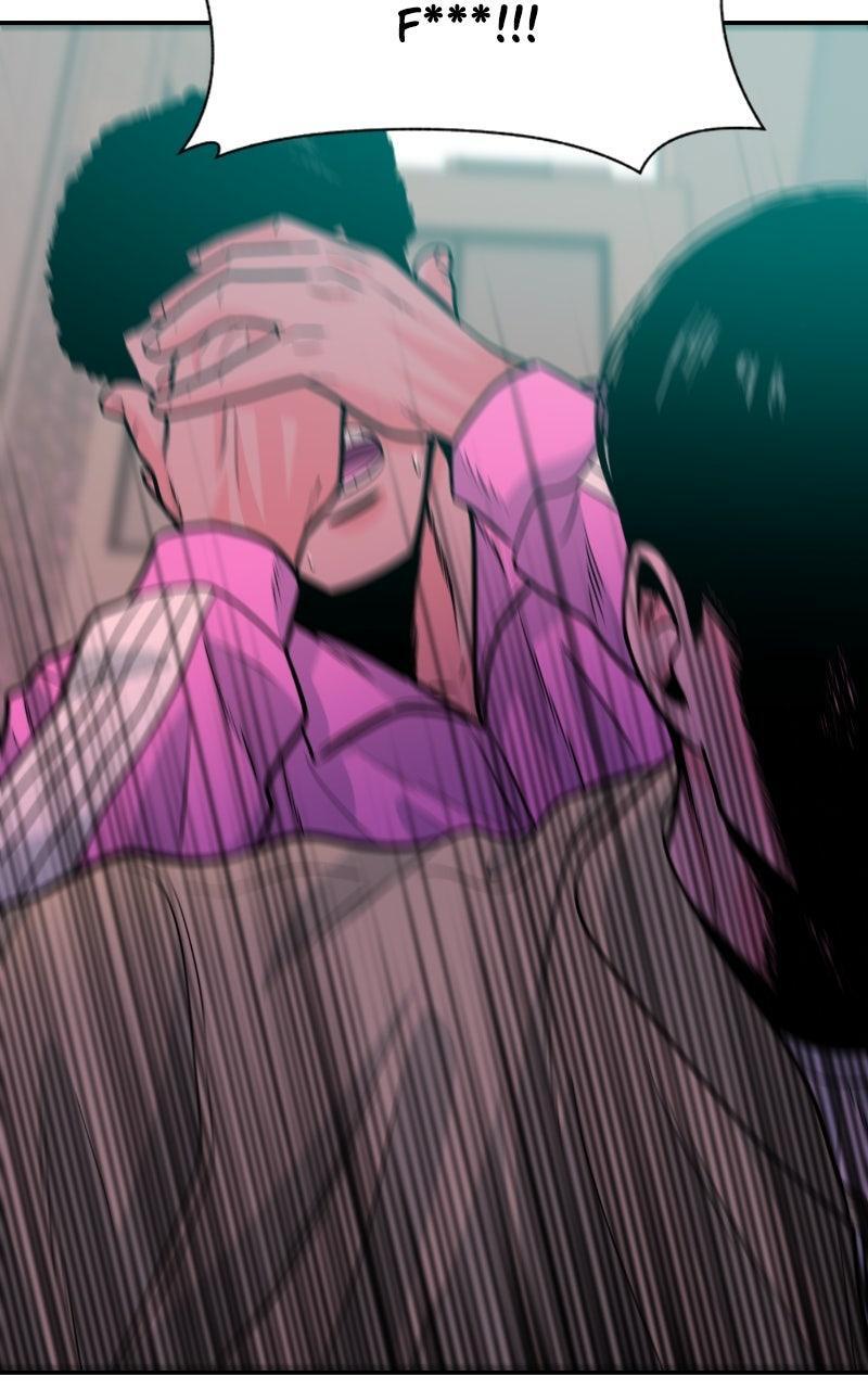 Read The Good Student Manga Online