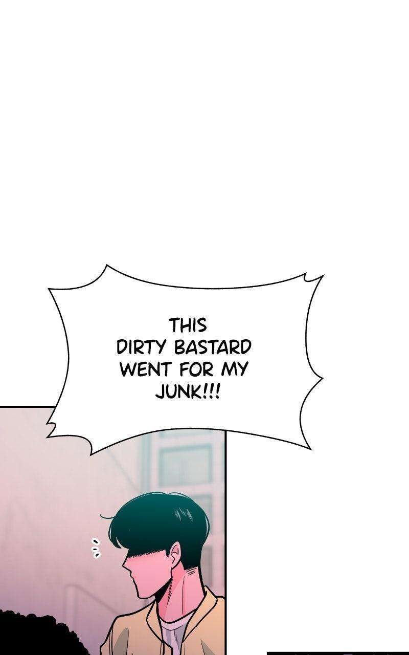 Read The Good Student Manga Online