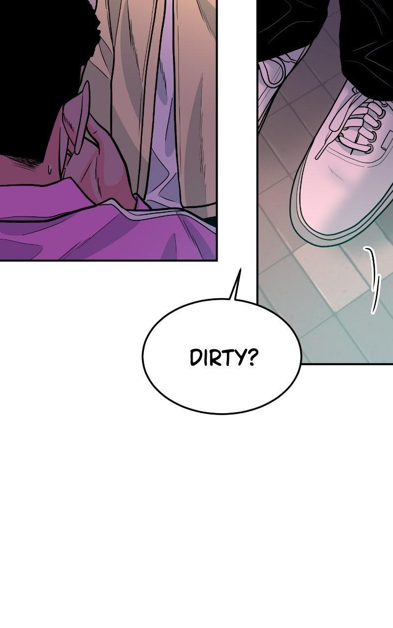 Read The Good Student Manga Online