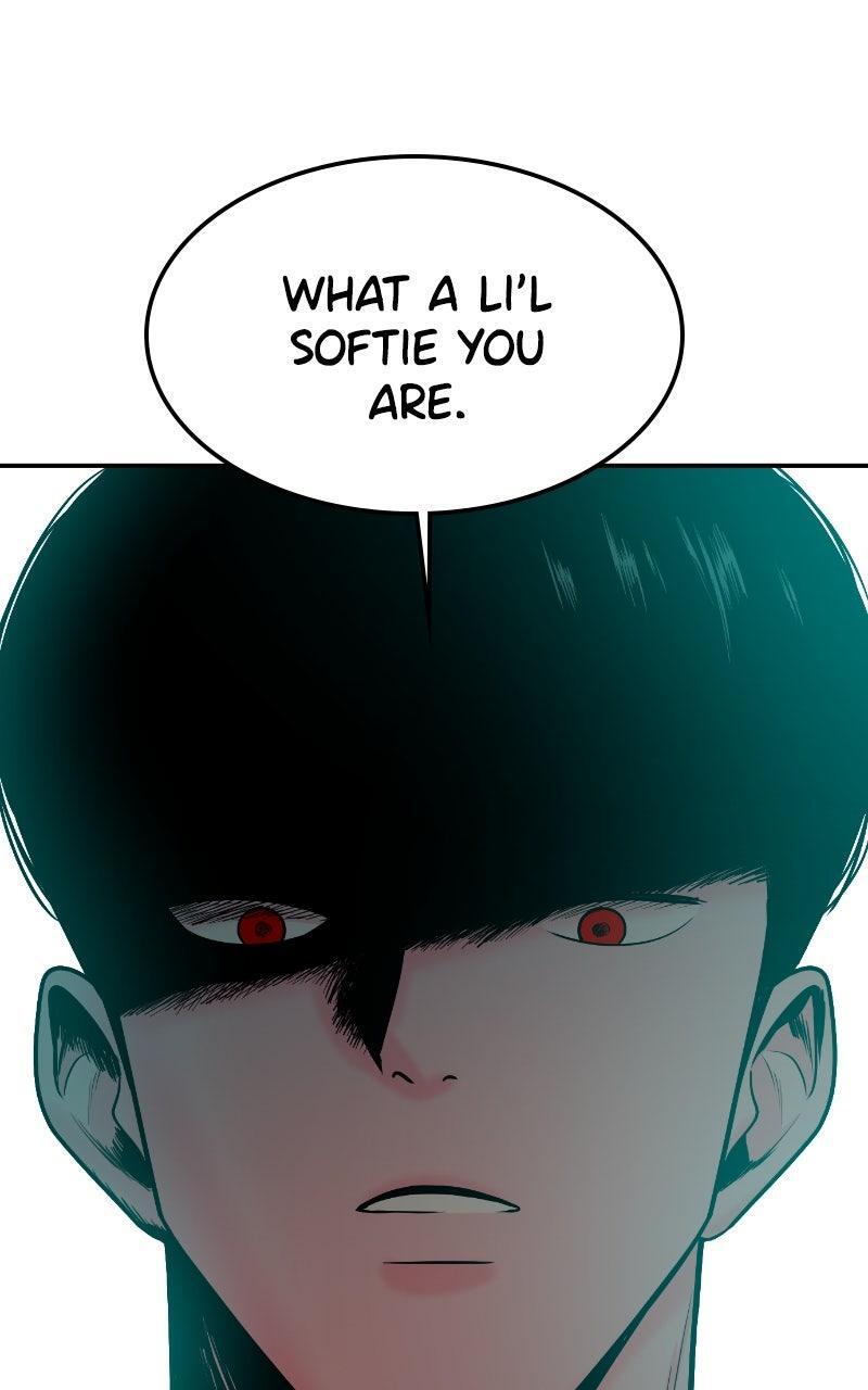 Read The Good Student Manga Online