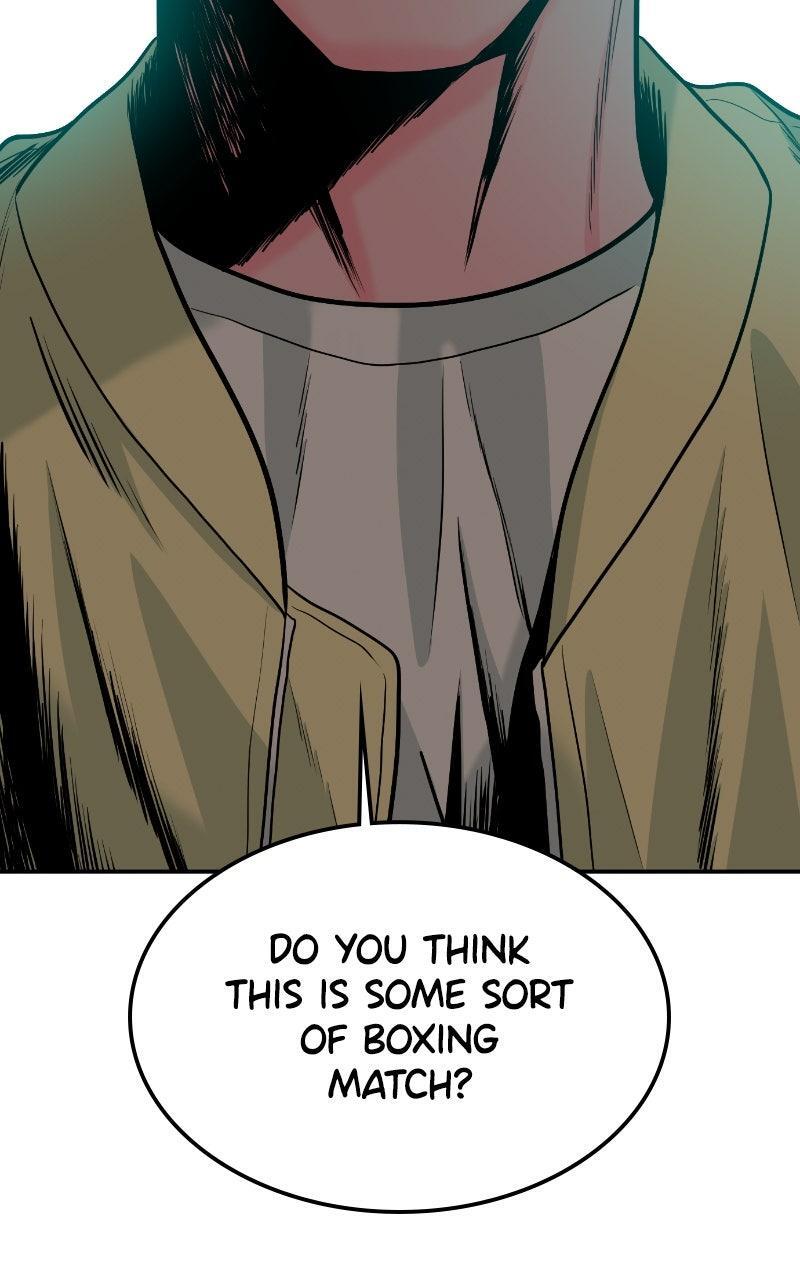 Read The Good Student Manga Online