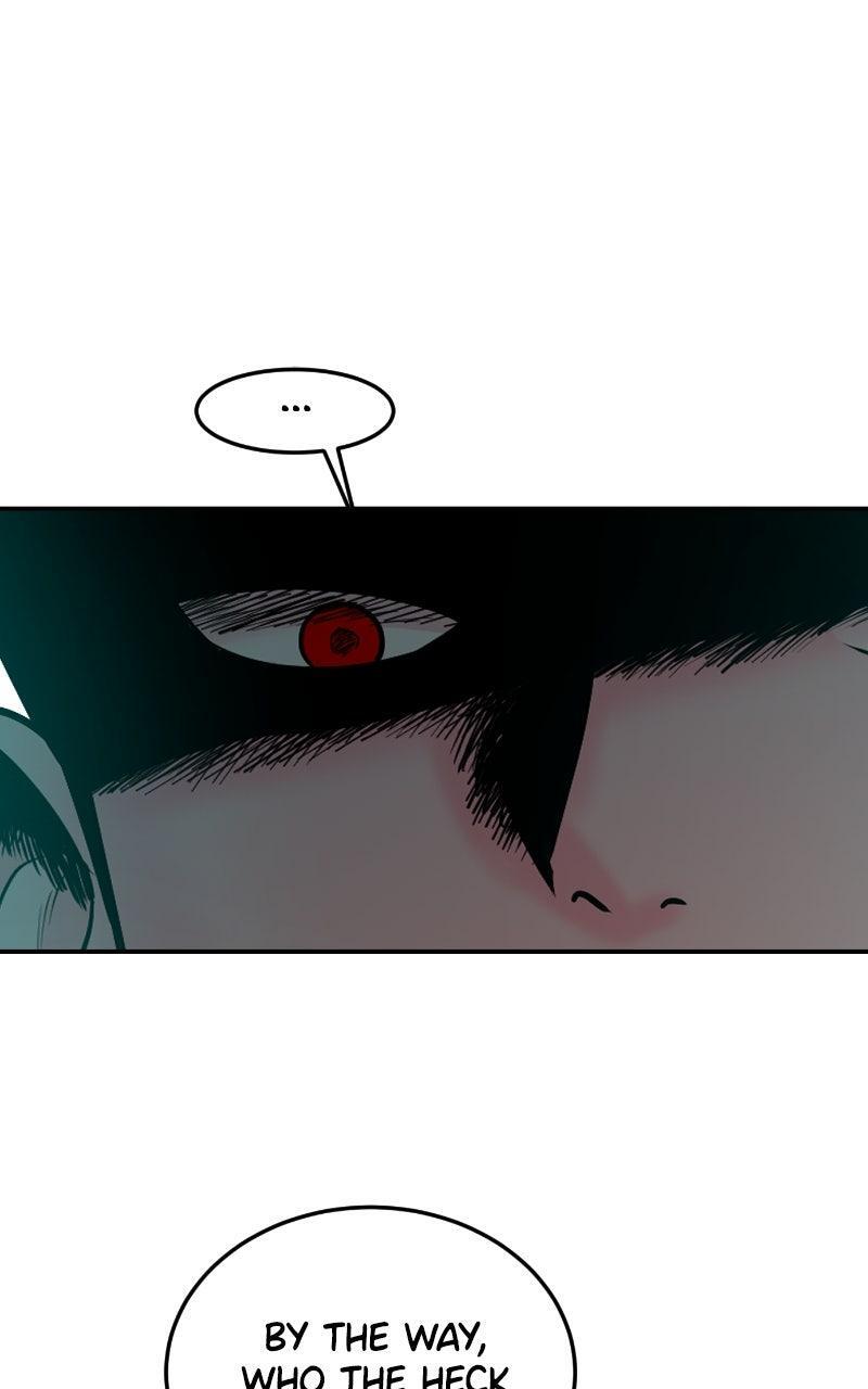 Read The Good Student Manga Online