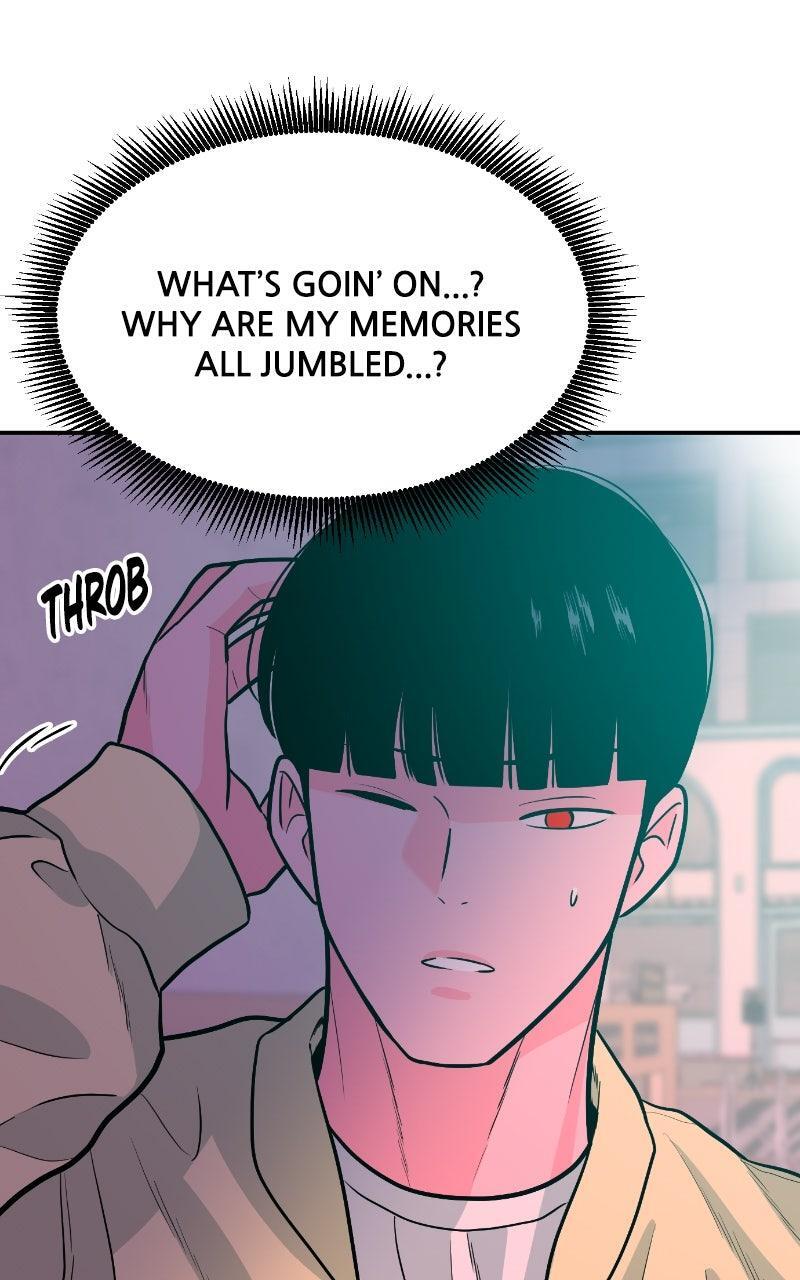 Read The Good Student Manga Online