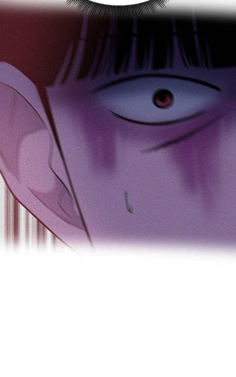 Read The Good Student Manga Online