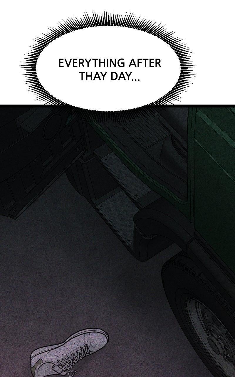 Read The Good Student Manga Online