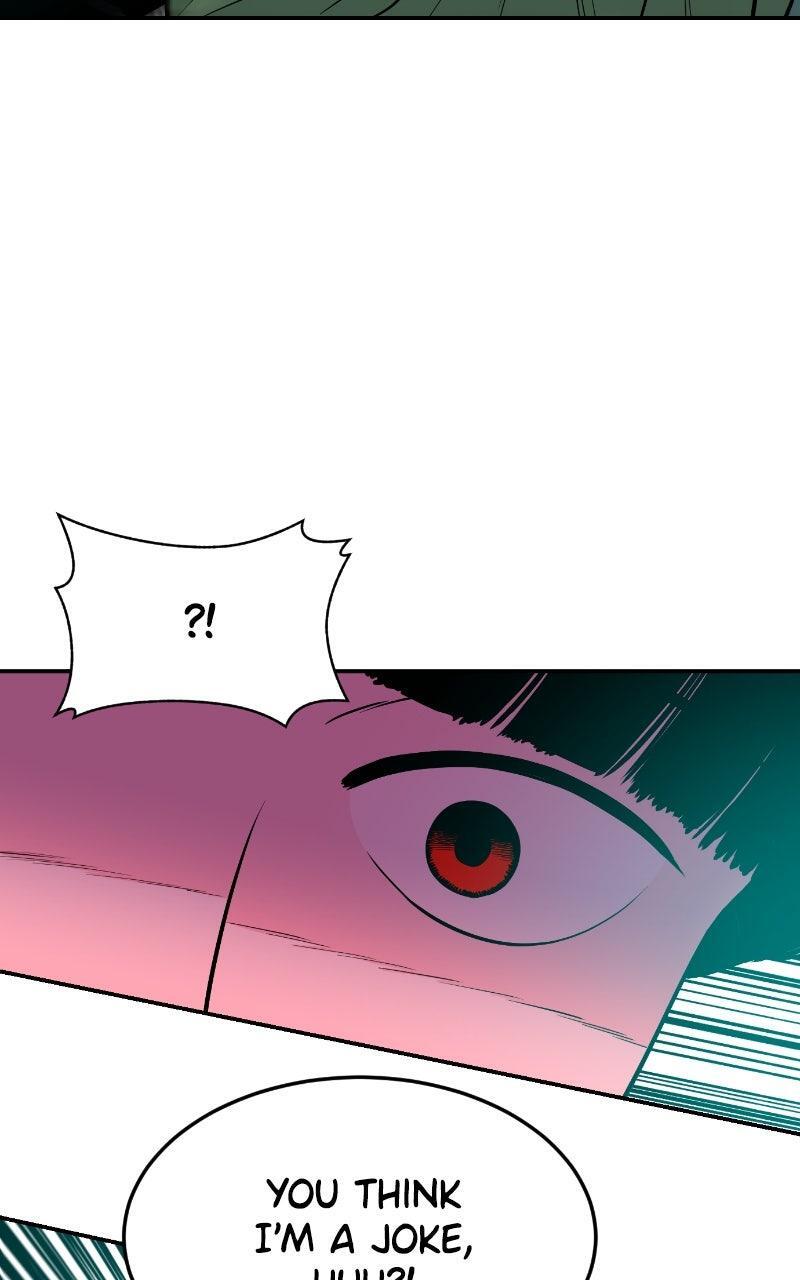 Read The Good Student Manga Online