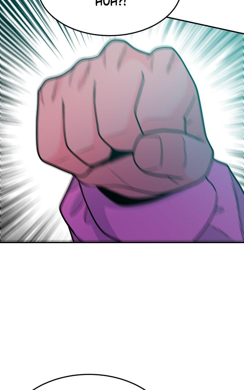 Read The Good Student Manga Online