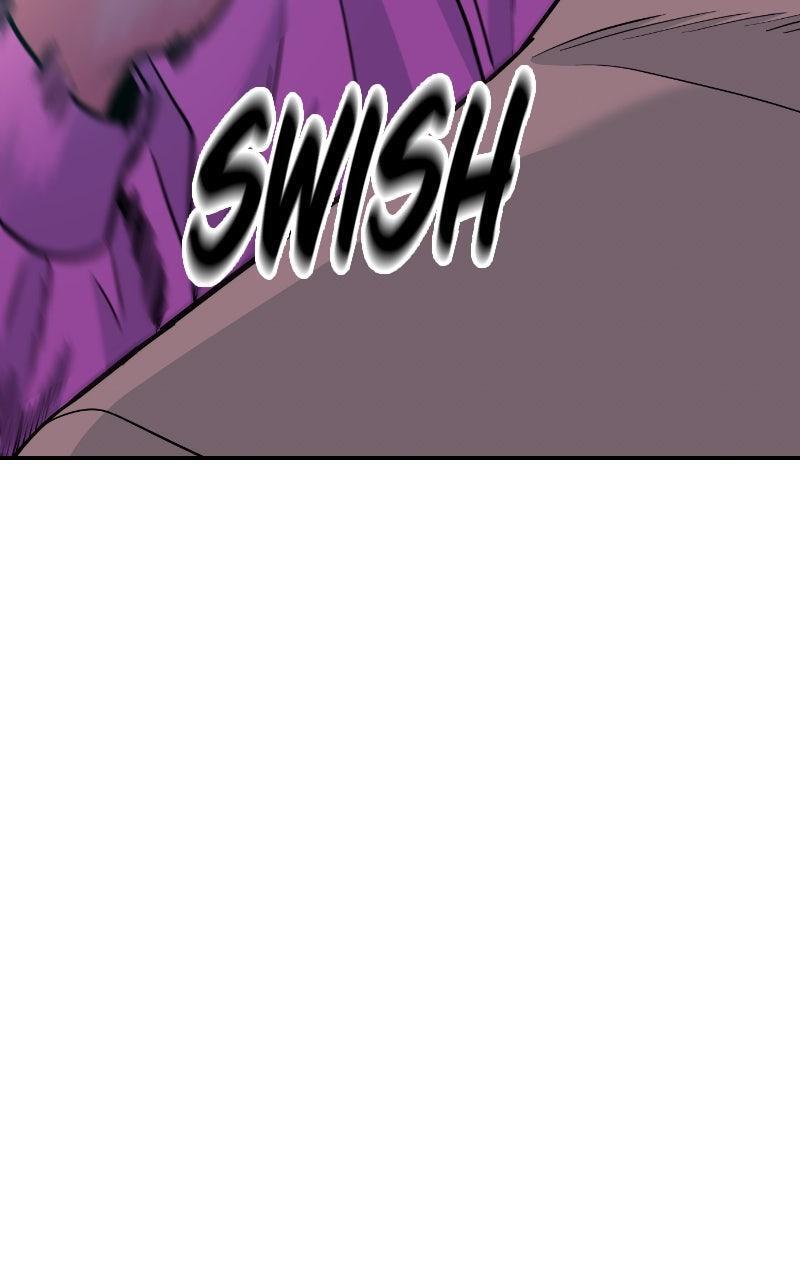 Read The Good Student Manga Online