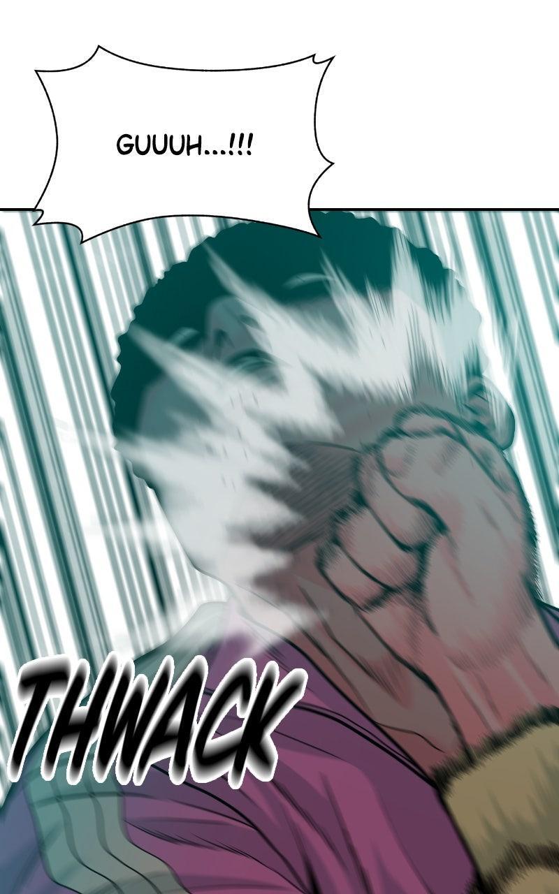 Read The Good Student Manga Online