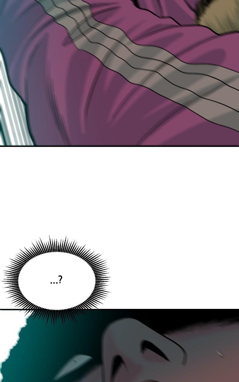 Read The Good Student Manga Online