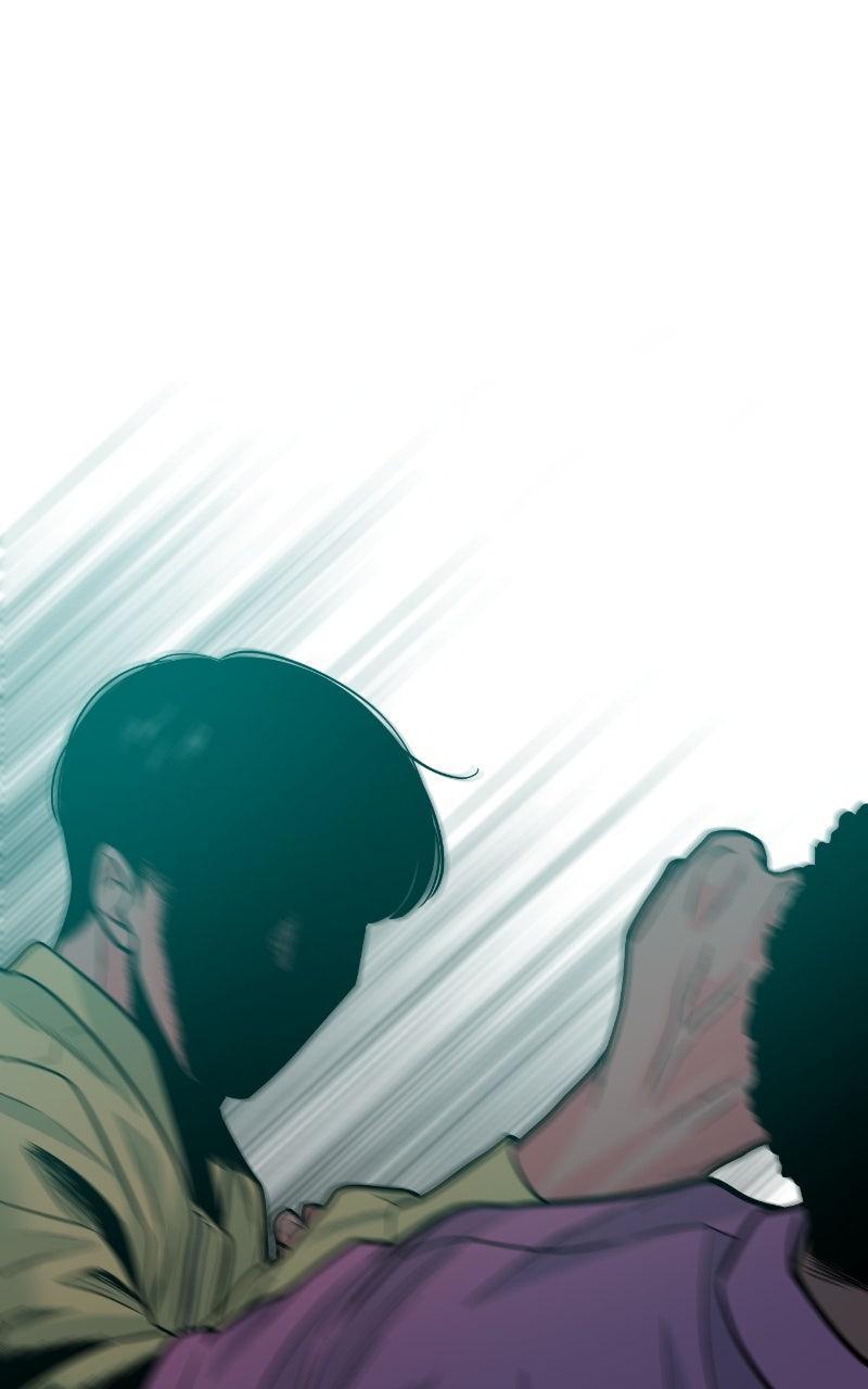 Read The Good Student Manga Online