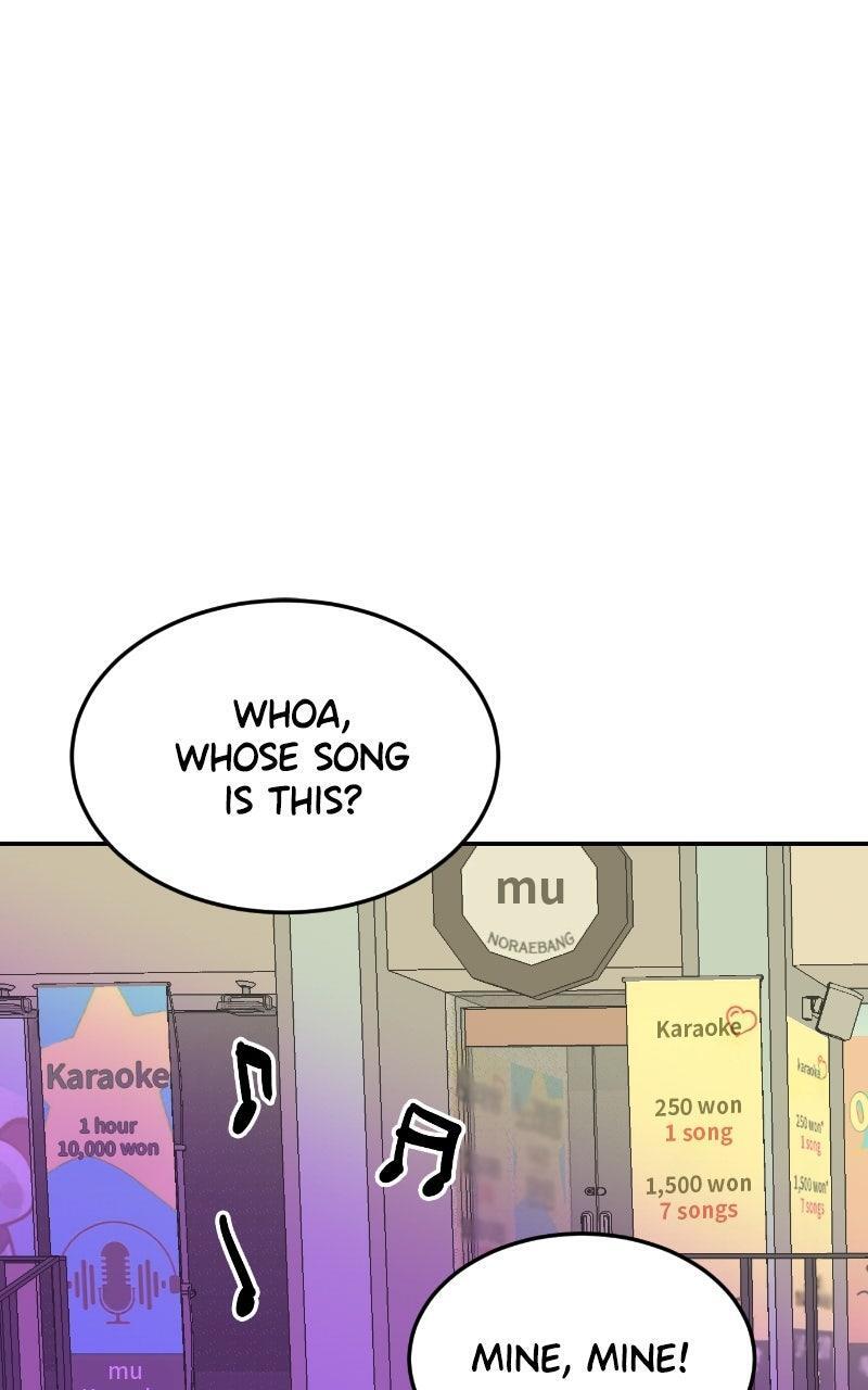 Read The Good Student Manga Online