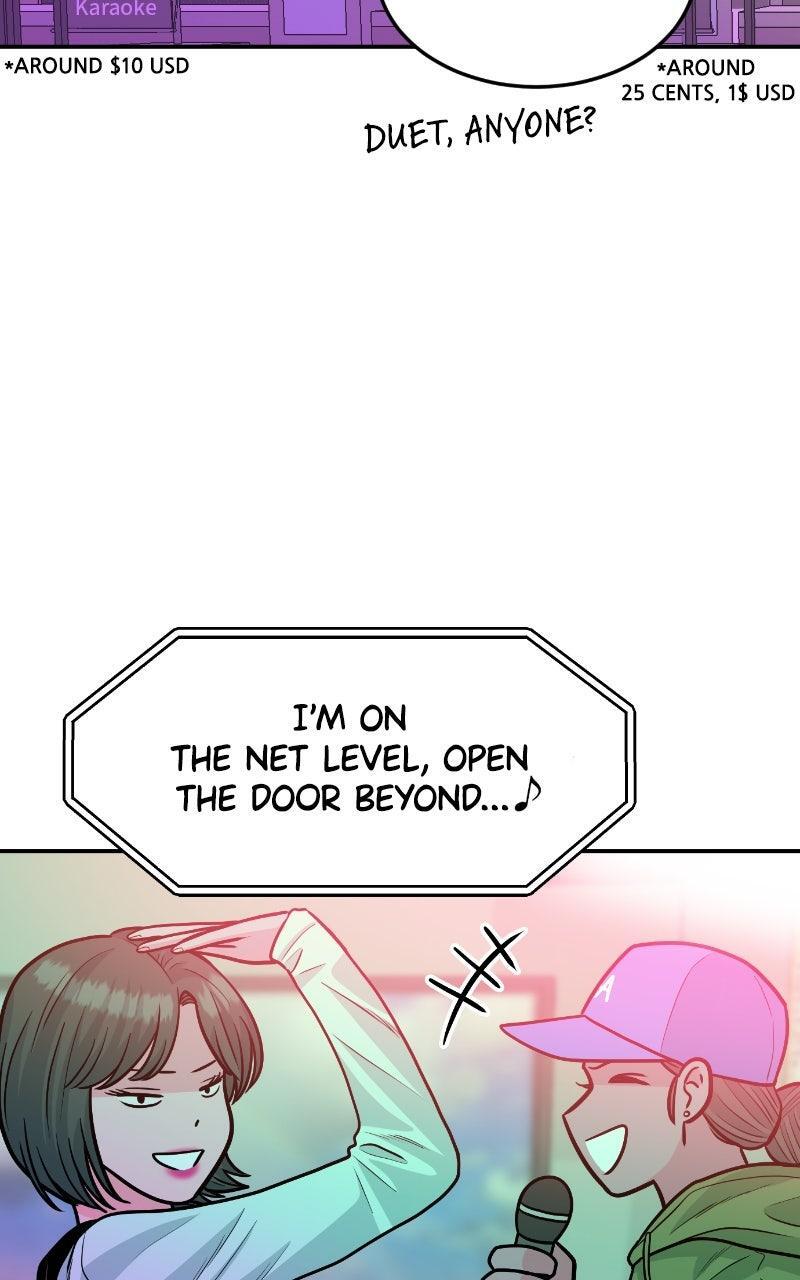 Read The Good Student Manga Online