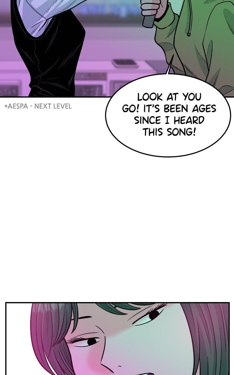 Read The Good Student Manga Online