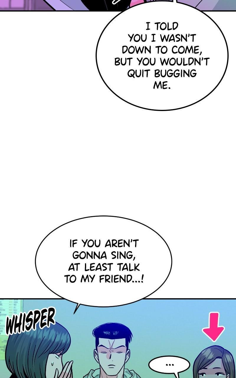 Read The Good Student Manga Online
