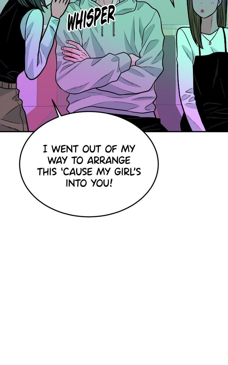 Read The Good Student Manga Online