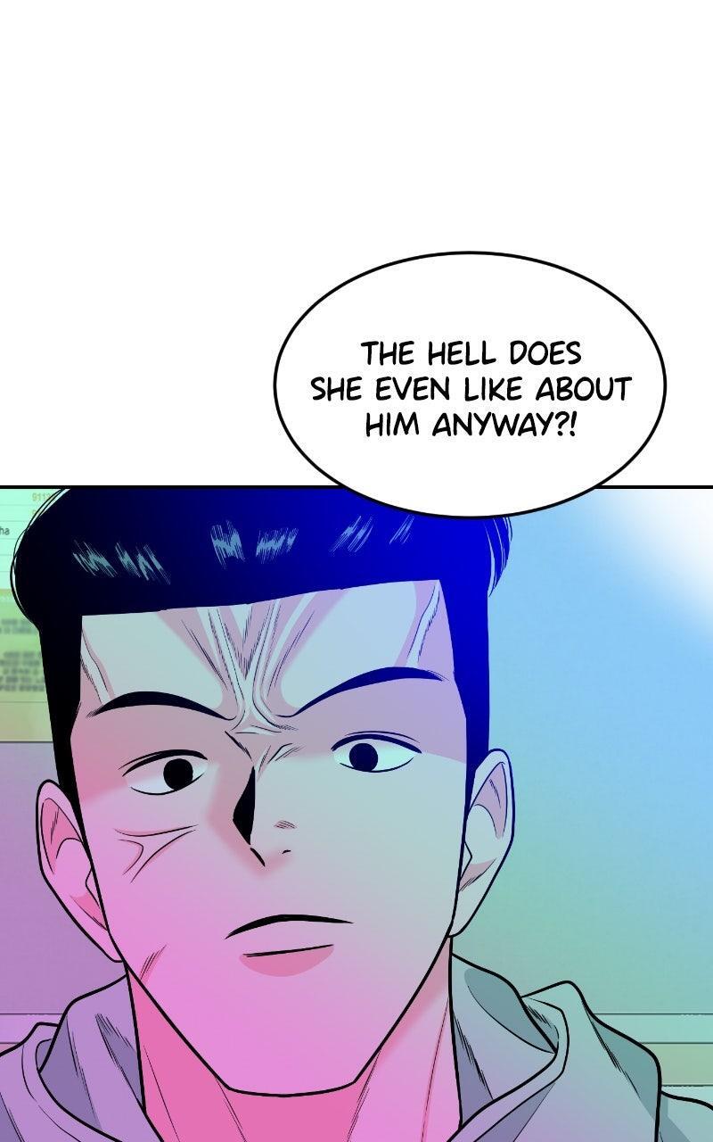 Read The Good Student Manga Online