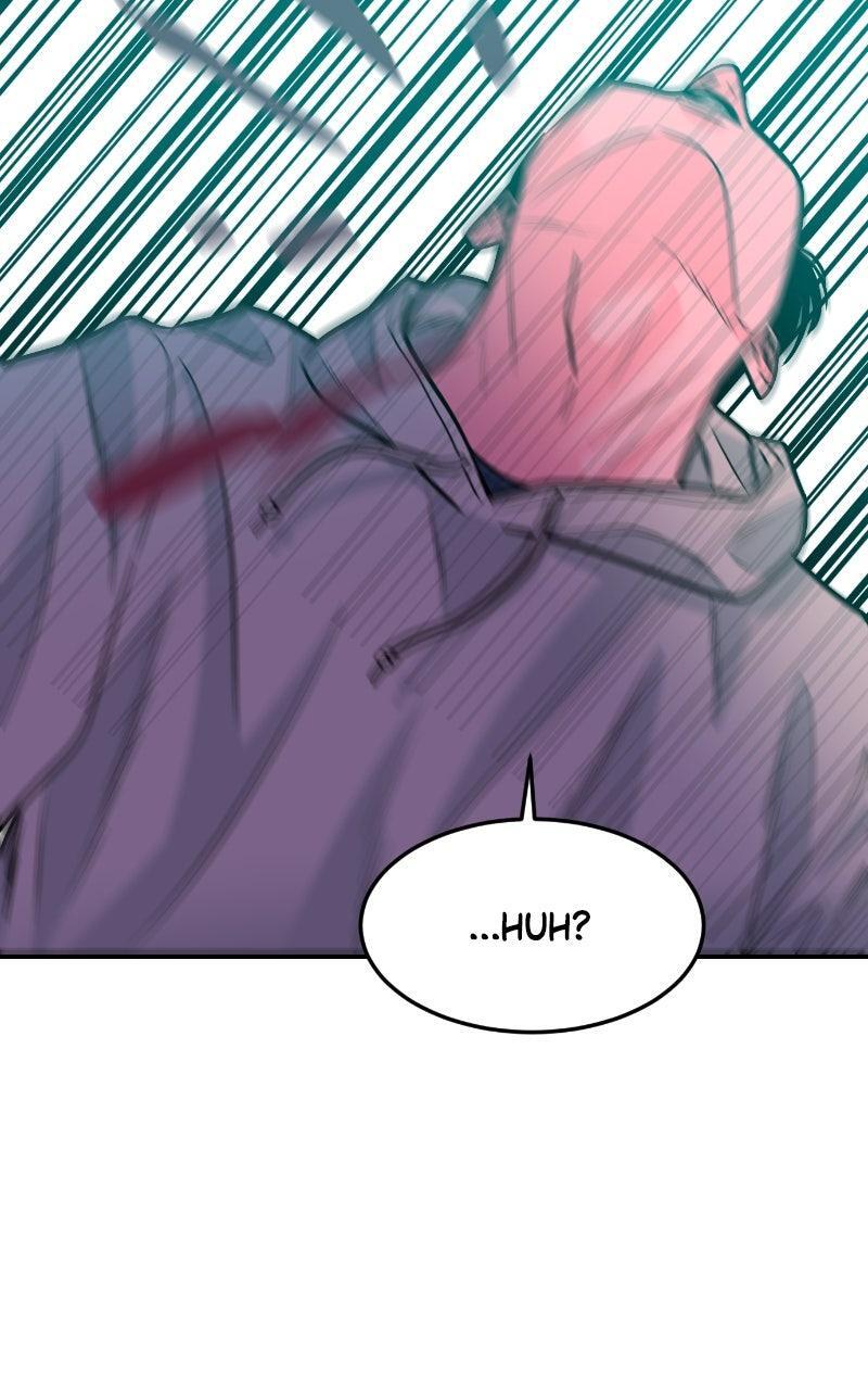 Read The Good Student Manga Online