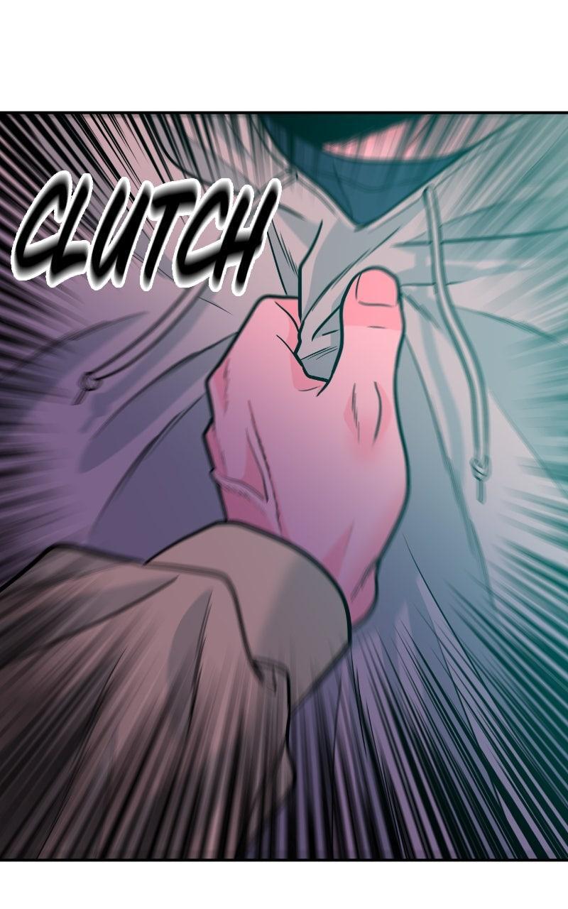 Read The Good Student Manga Online