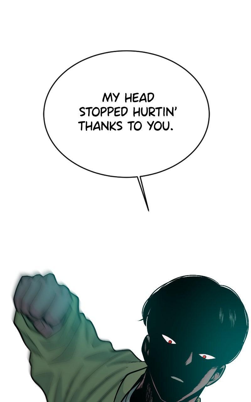 Read The Good Student Manga Online