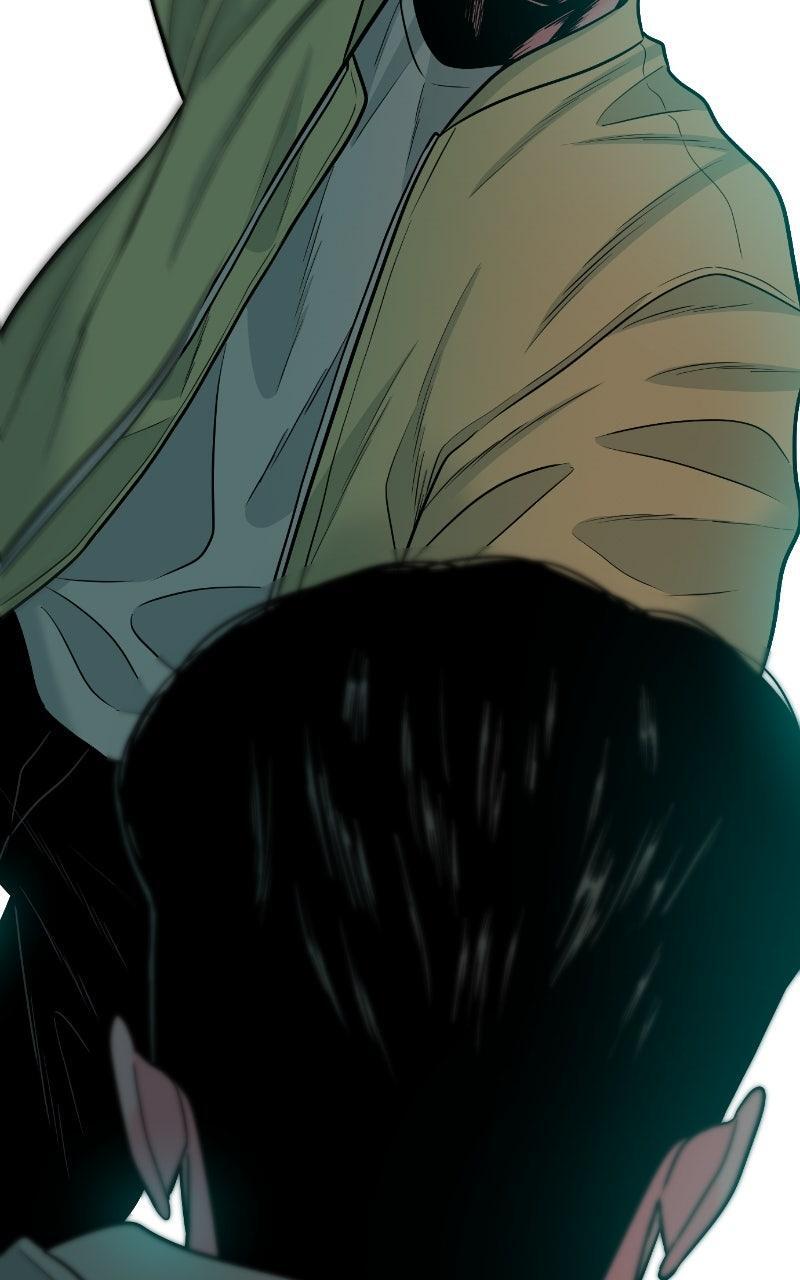 Read The Good Student Manga Online