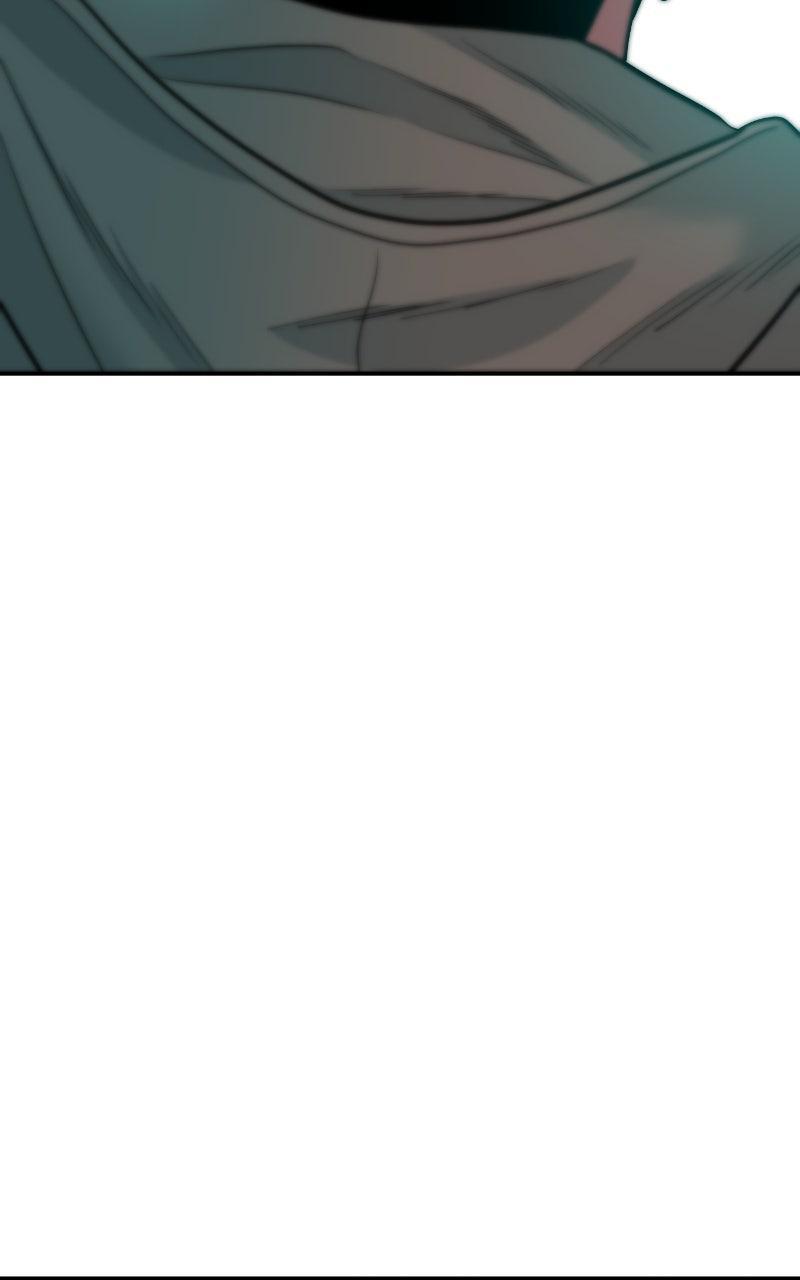 Read The Good Student Manga Online