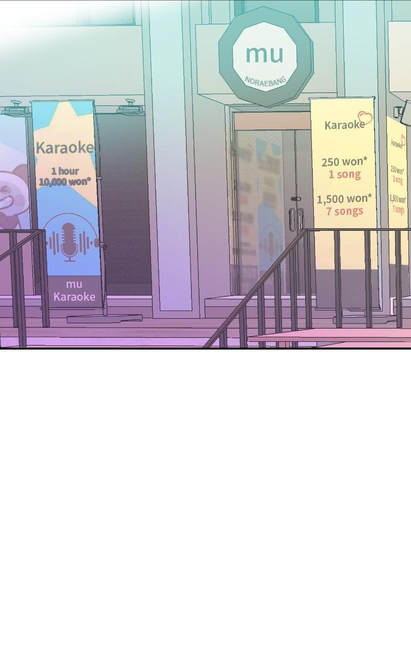 Read The Good Student Manga Online