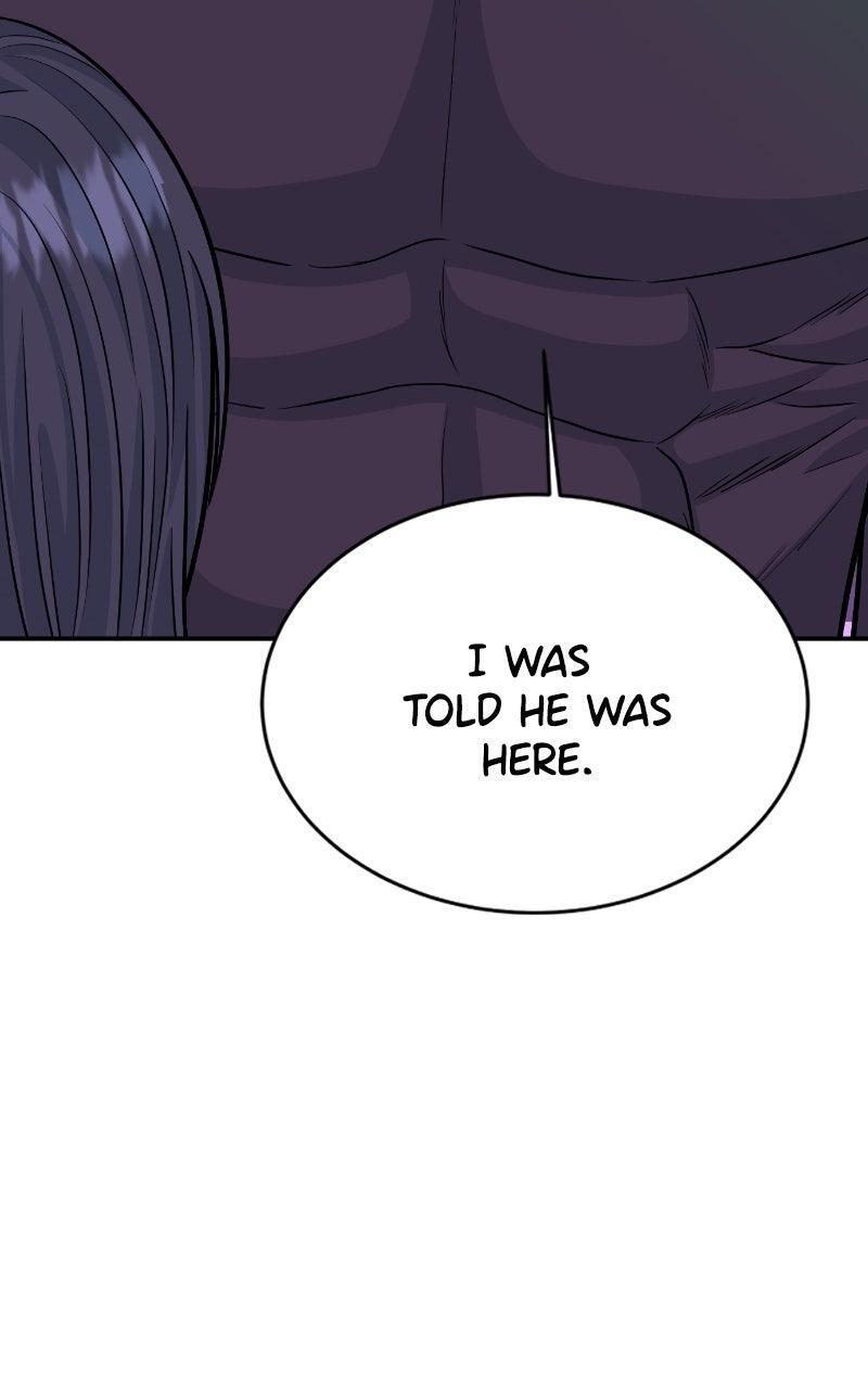 Read The Good Student Manga Online
