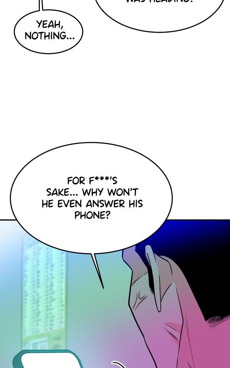 Read The Good Student Manga Online