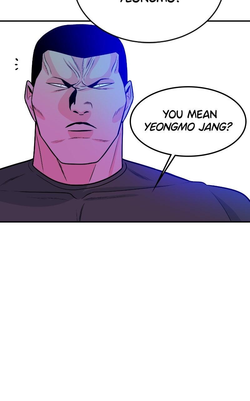 Read The Good Student Manga Online