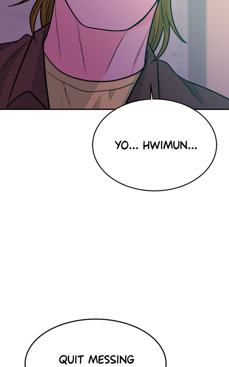 Read The Good Student Manga Online