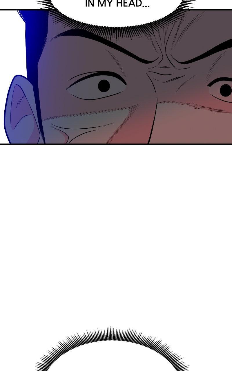 Read The Good Student Manga Online