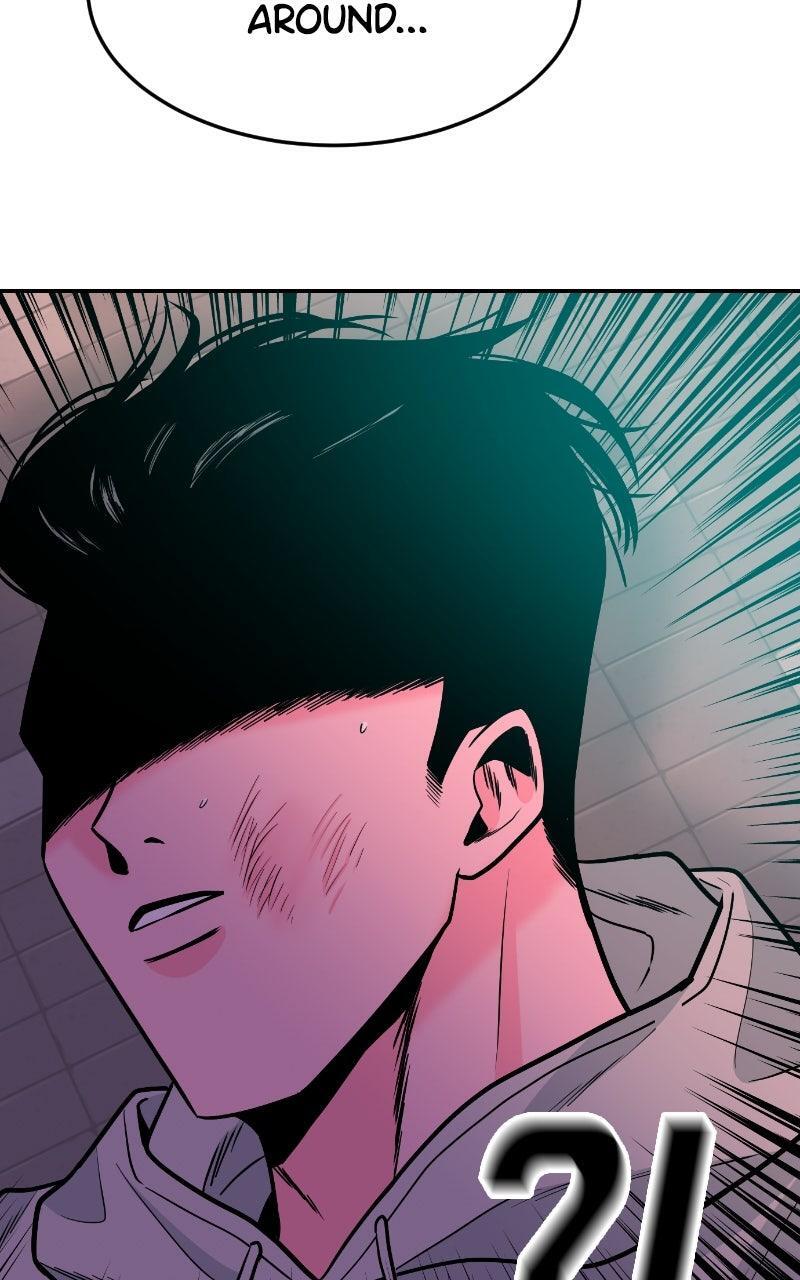 Read The Good Student Manga Online