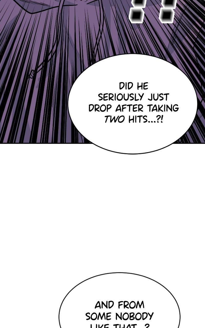 Read The Good Student Manga Online