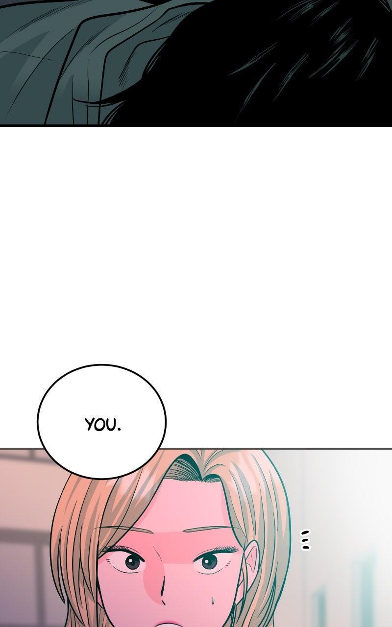 Read The Good Student Manga Online