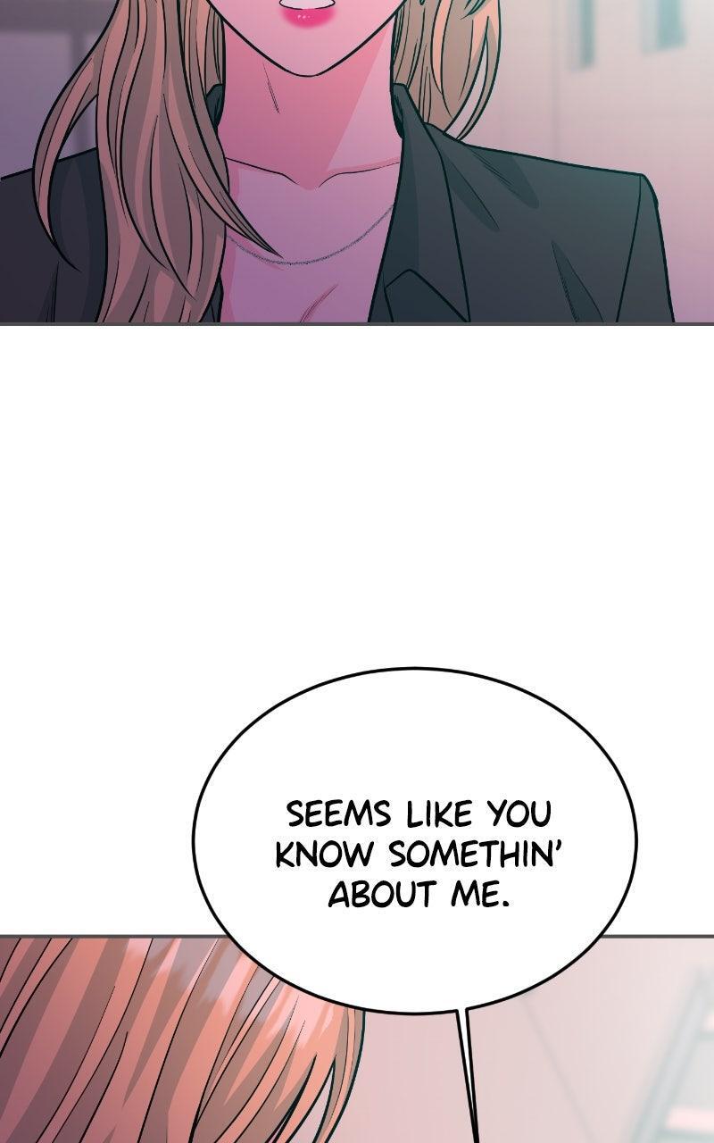 Read The Good Student Manga Online