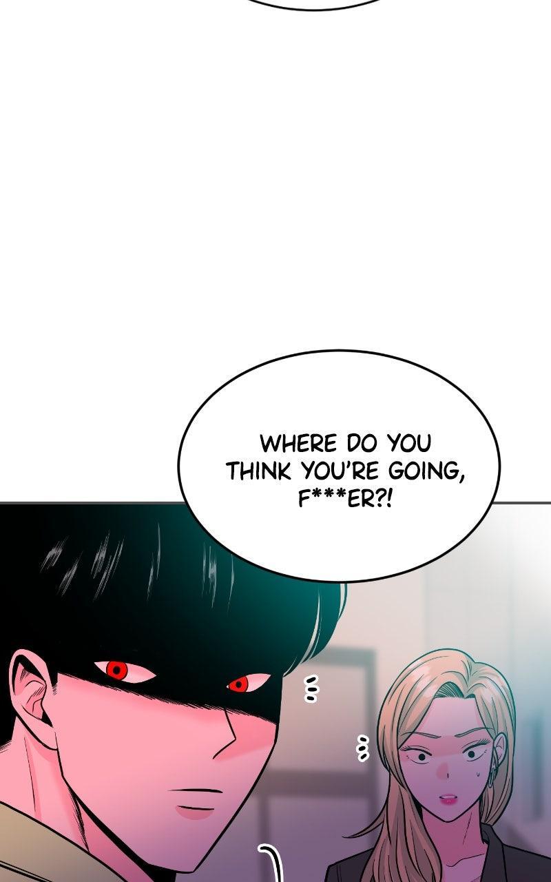 Read The Good Student Manga Online