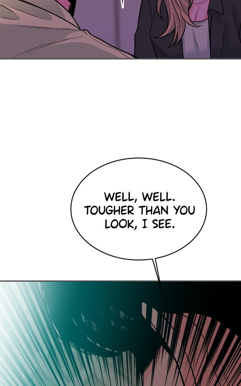 Read The Good Student Manga Online
