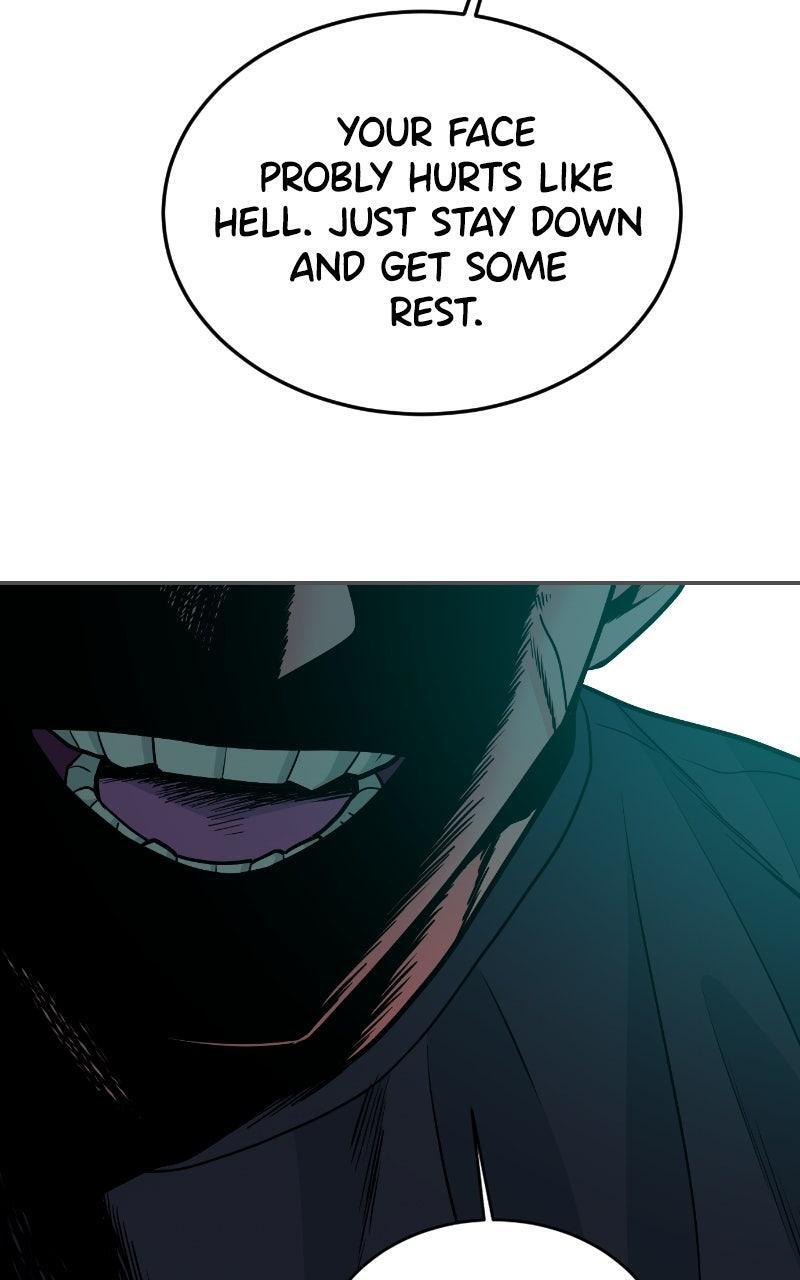 Read The Good Student Manga Online