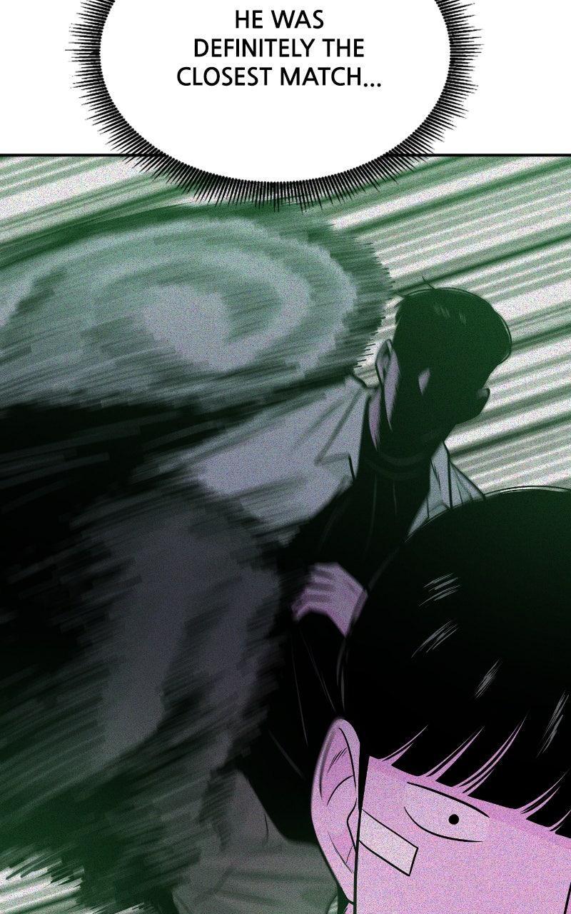 Read The Good Student Manga Online