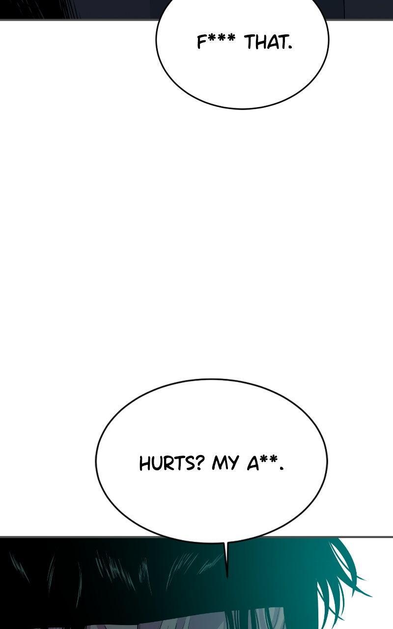 Read The Good Student Manga Online
