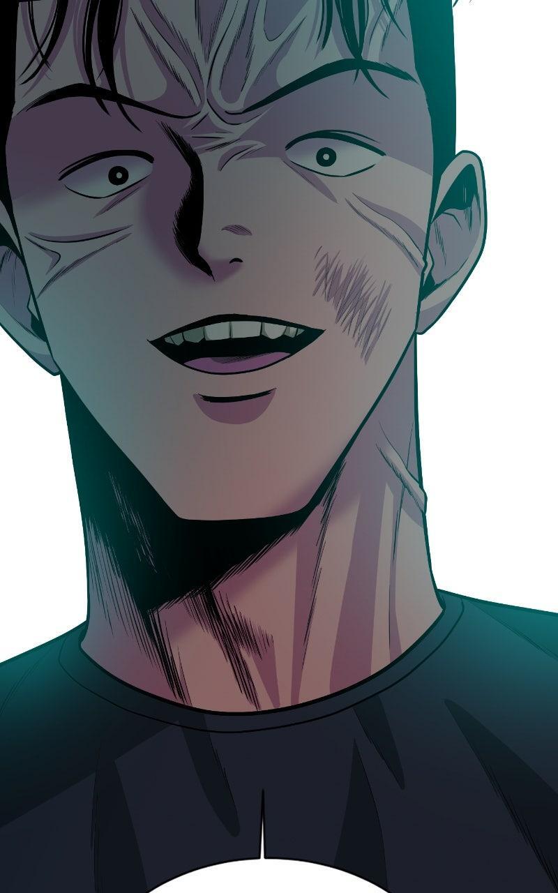 Read The Good Student Manga Online