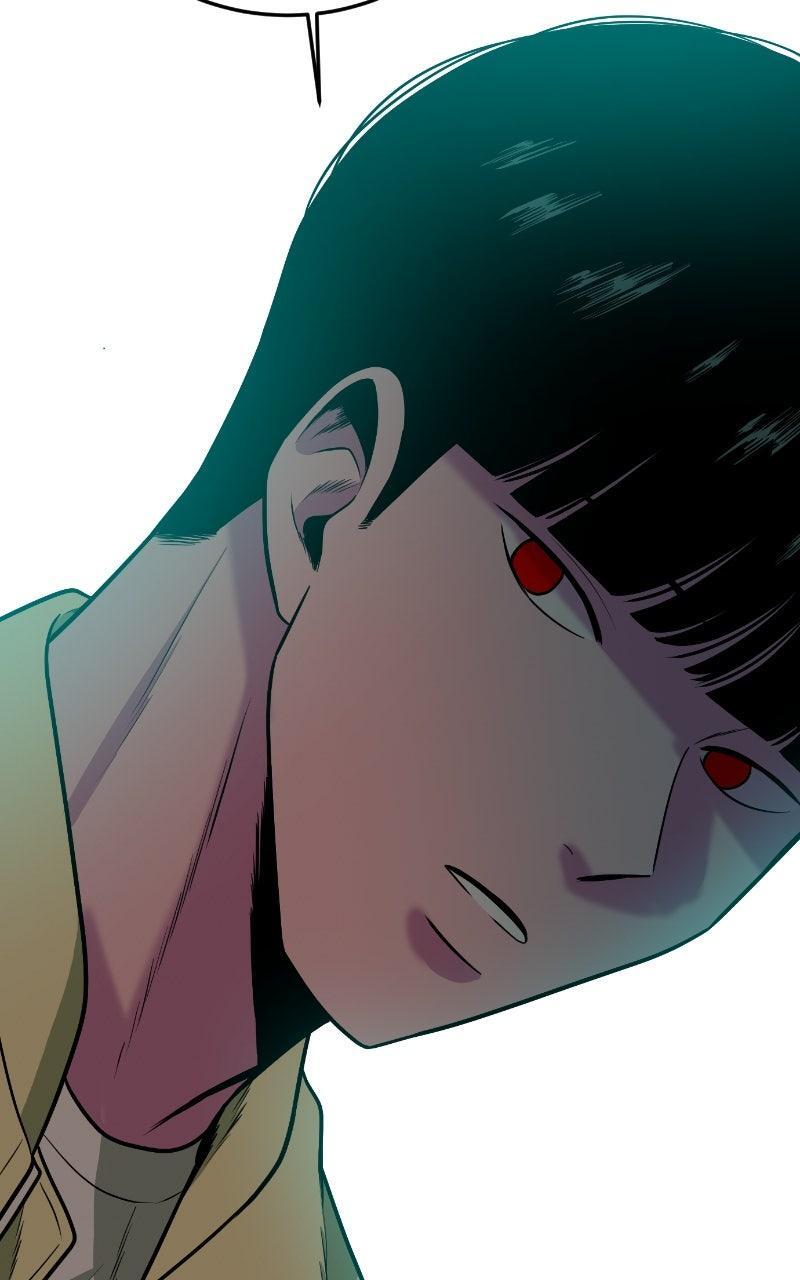 Read The Good Student Manga Online