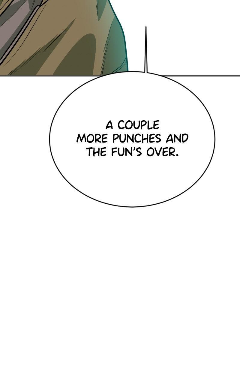 Read The Good Student Manga Online