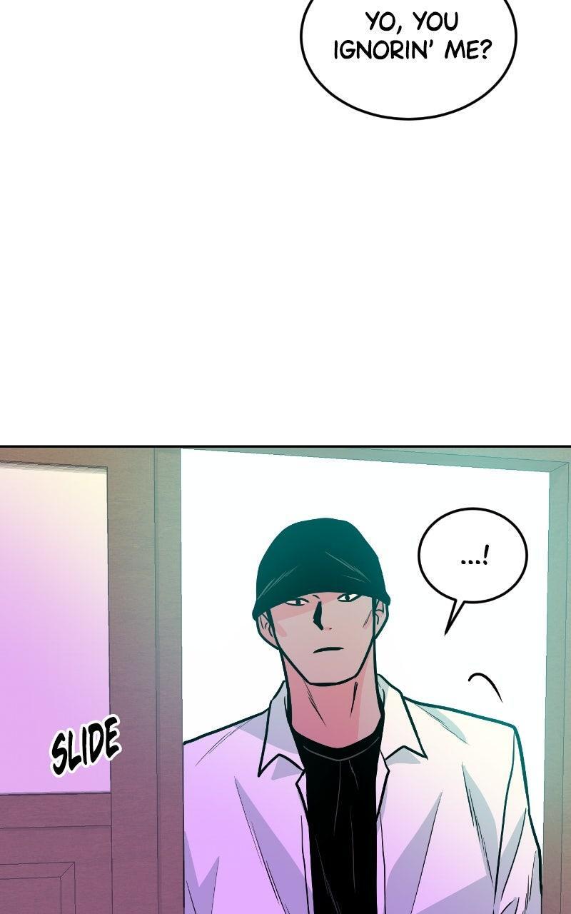 Read The Good Student Manga Online