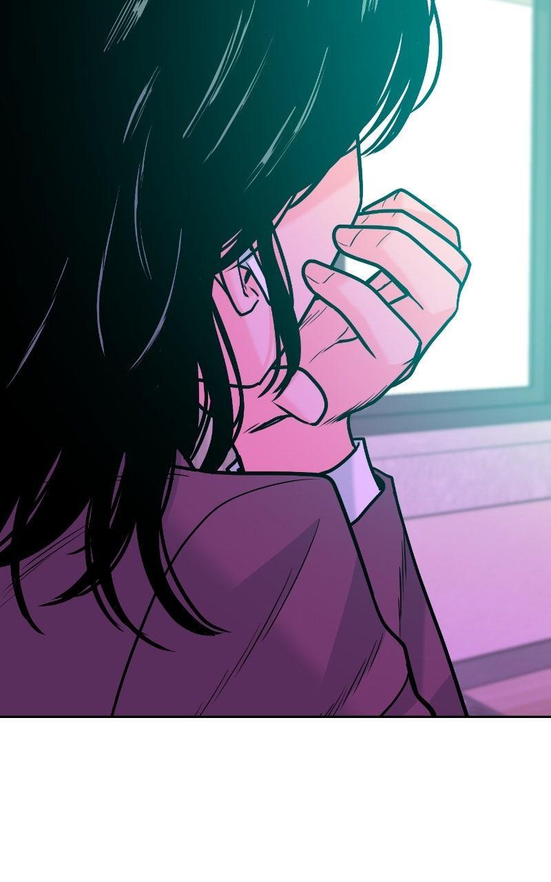 Read The Good Student Manga Online