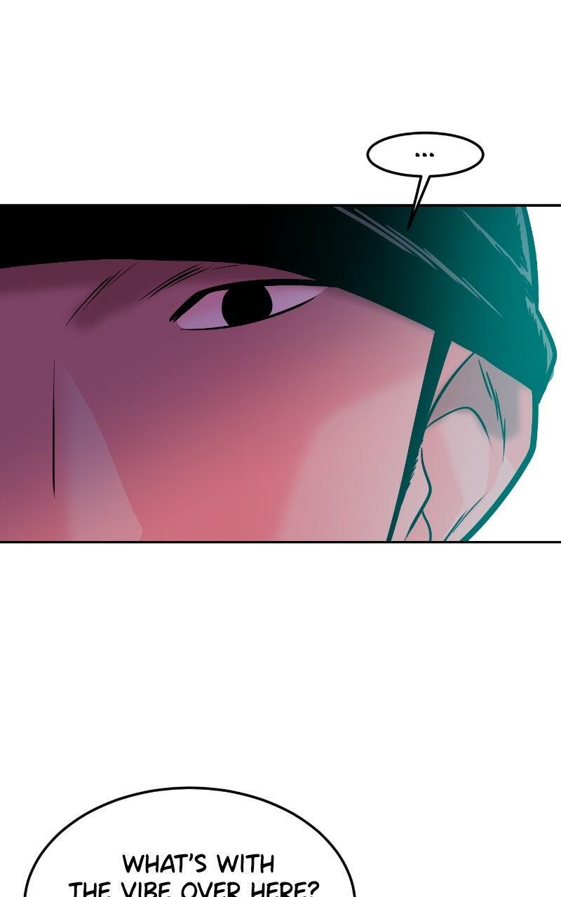 Read The Good Student Manga Online