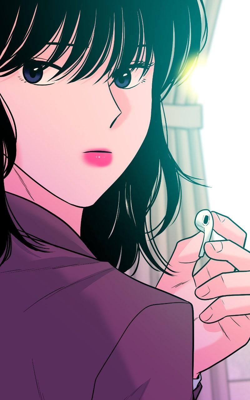 Read The Good Student Manga Online